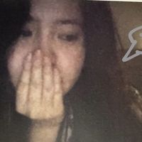 original sound - nishiiniz_