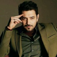 mohammadsheraz6826