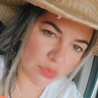 millenacarinadeuseamor