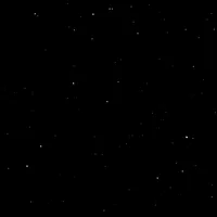 original sound - xyrgf_ms