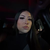 noellmaribel