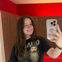 christinagelchie