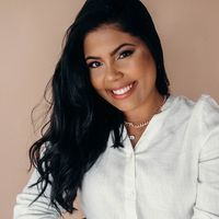 carolandradeorganizer94
