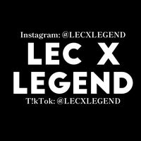 lecxlegend