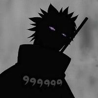 IM TEW FUKKKKN MUCHHHH