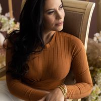 jhessicademorais