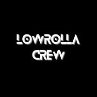 lowrolla.crew