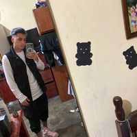 ivanaguilar972