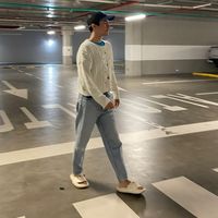 josec_araya