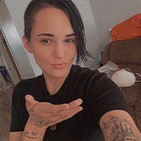 michelle_lynn97