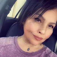 original sound - lushling00