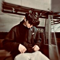original sound