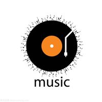 aalmusicradio