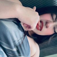 itsss_ady