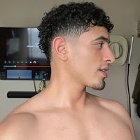 elotakuu3199