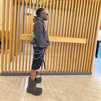 original sound - halawifashwans