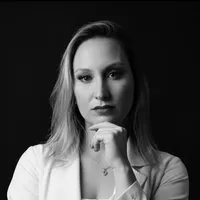 original sound - psibarbaratorressilva