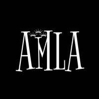 amla.dekor
