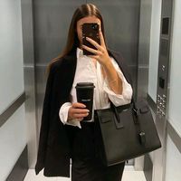 mujeres.exitosas34