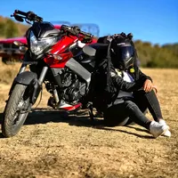 original sound - kary..006