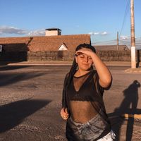 taysantos46