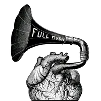 original sound - full_.music