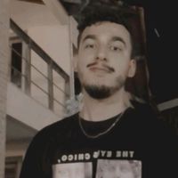 grinch_do_carnaval