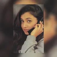 original sound - bollywoodsrk00