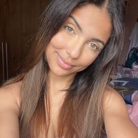 misbyy_