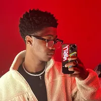 original sound - teddy_boy_thuso