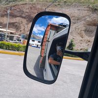 pedrocabrera_ec
