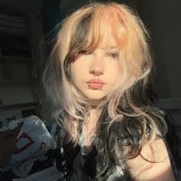 theloonychick