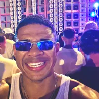 original sound - raulsouza93