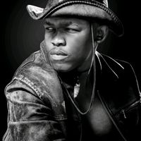 original sound - Skoen Pampiri