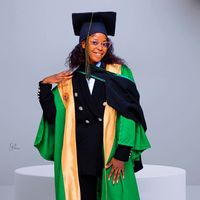 cindythefashionkiller