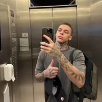 original sound - csabekew