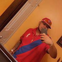 jose_martinez_04