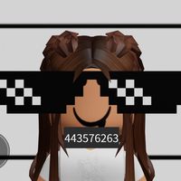 thatmintkid