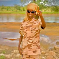 shrfadine.jamal
