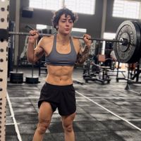 mariela.xavier