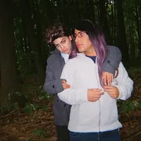 original sound - beverlyvalleyhigh.com