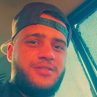 djalel.ben31