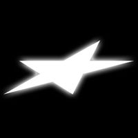 rott_en