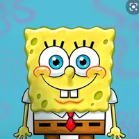 original sound - spongebob_reels