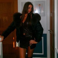 pauline_init
