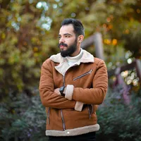 original sound - abdodahyphotography