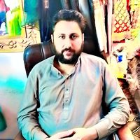 sardarsanaullah19