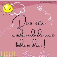 som original