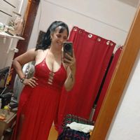 karendelgado50