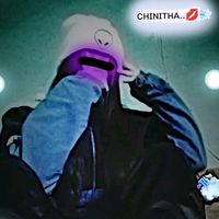 _puff_chinitha_ssj